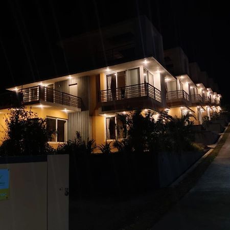 Royal Meadows - Igatpuri Bungalow B ภายนอก รูปภาพ