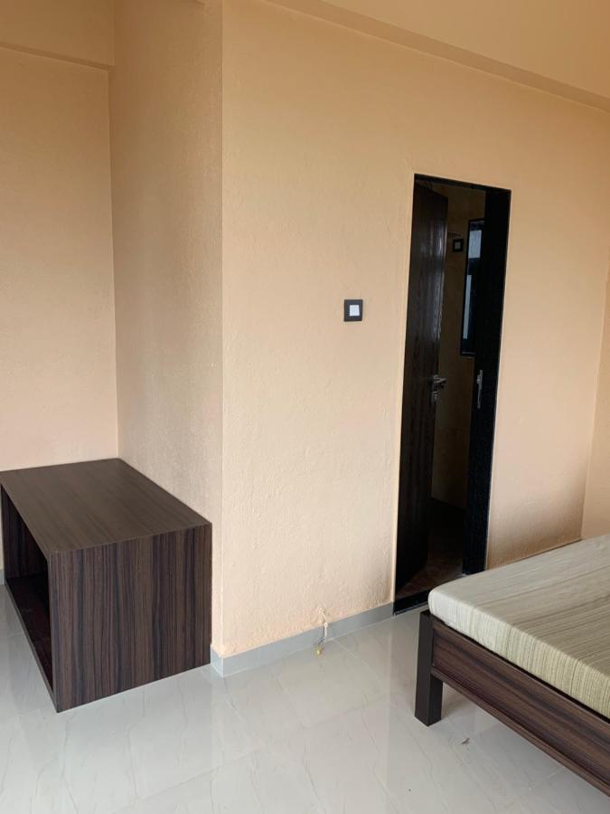 Royal Meadows - Igatpuri Bungalow B ภายนอก รูปภาพ