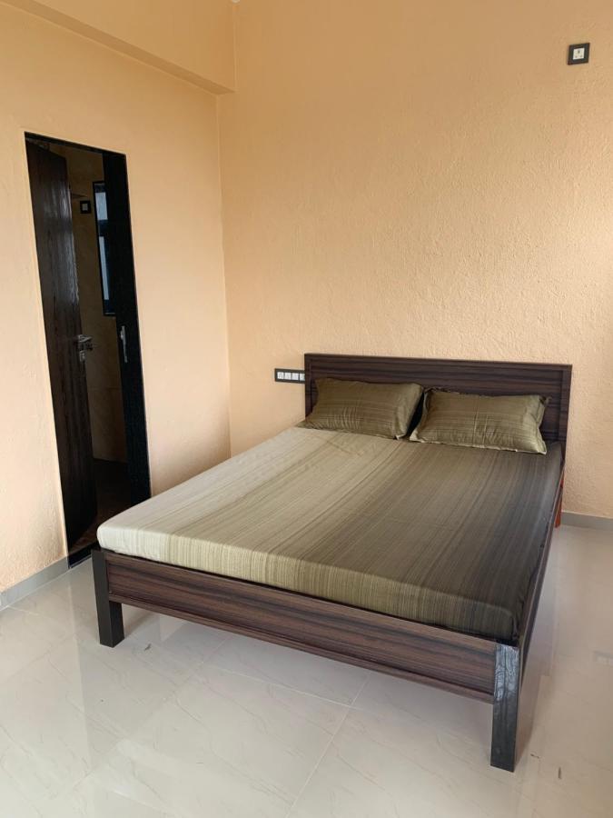 Royal Meadows - Igatpuri Bungalow B ภายนอก รูปภาพ