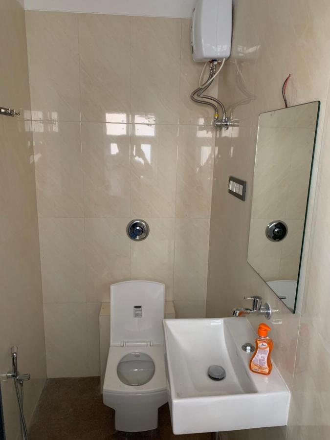 Royal Meadows - Igatpuri Bungalow B ภายนอก รูปภาพ