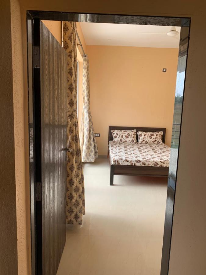 Royal Meadows - Igatpuri Bungalow B ภายนอก รูปภาพ