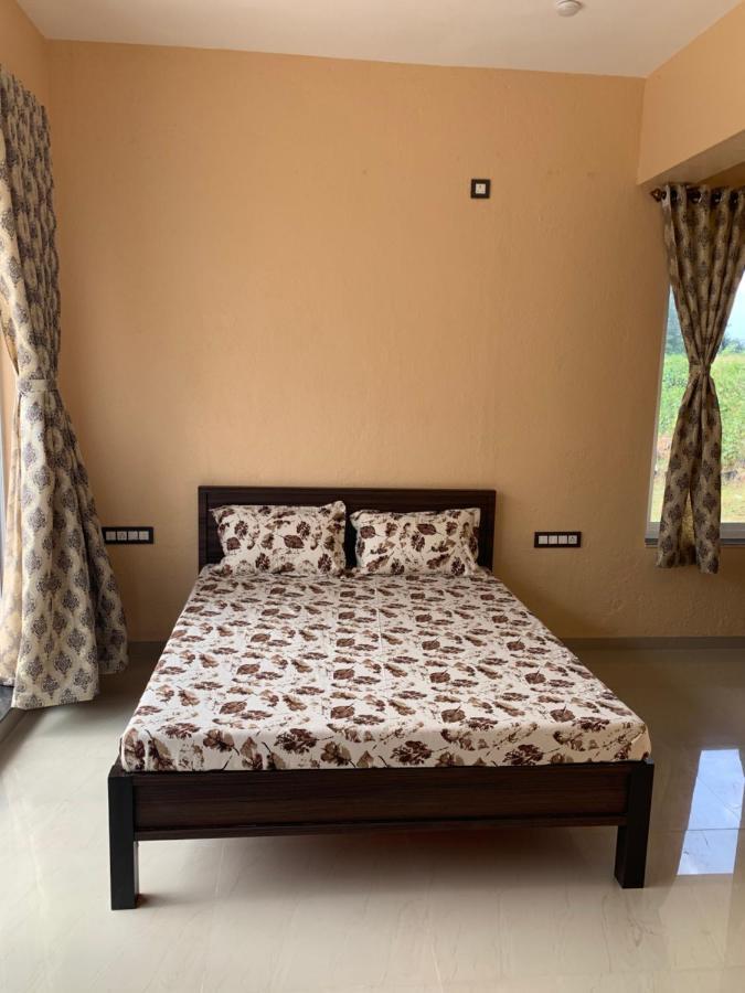 Royal Meadows - Igatpuri Bungalow B ภายนอก รูปภาพ